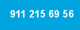 911 215 69 56